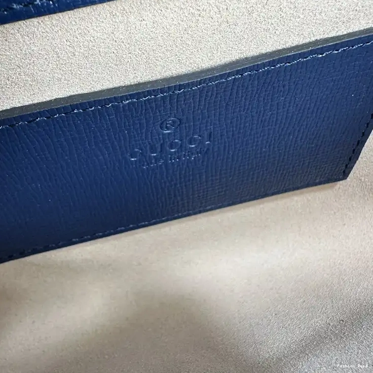 Fashion Reps 2301YA0015 Gucci Bag 0513